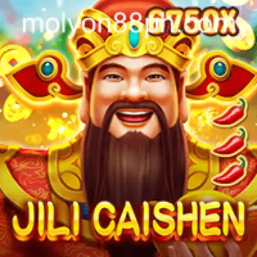 Exploring the Fascinating World of JILICaishen: A Dive into Game Mechanics and Current Trends