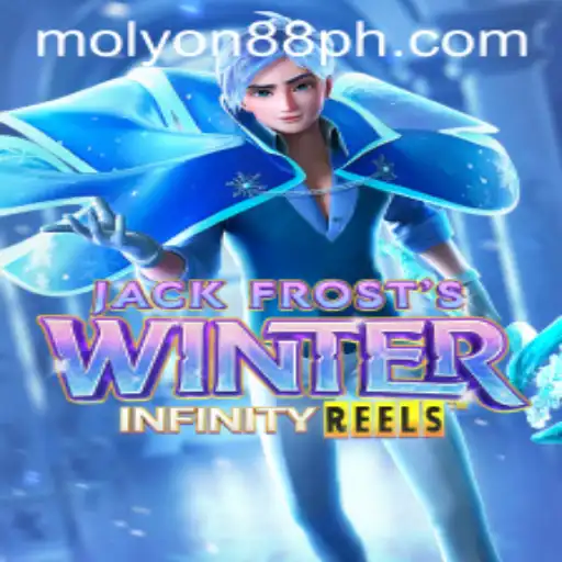 JackFrostsWinter: An Unforgettable Gaming Experience with MOLYON88