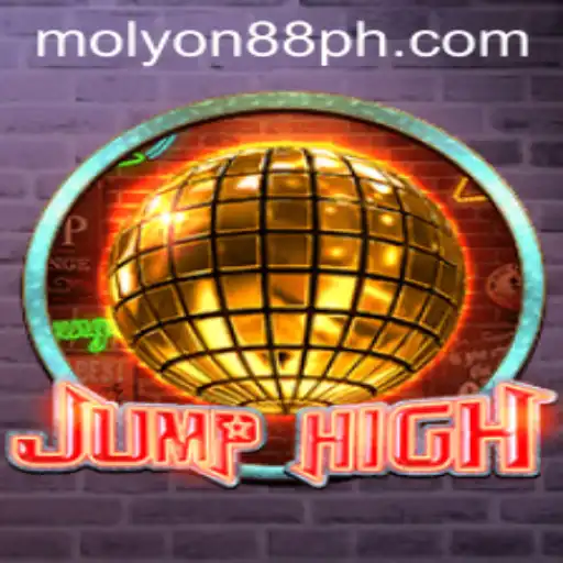 JumpHigh: Exploring the Thrills of the Game Phenomenon