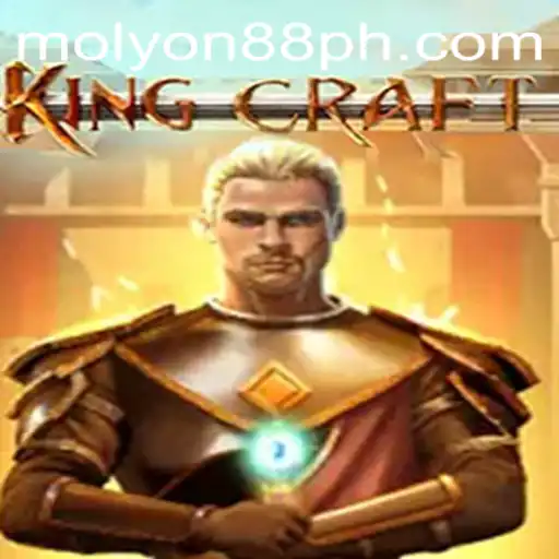 A Deep Dive into the Enchanting World of KingcraftMenomin
