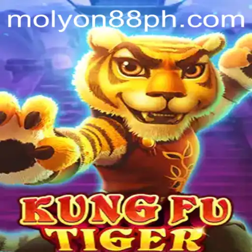 Exploring the Exciting World of KungFuTiger: An In-depth Look into MOLYON88