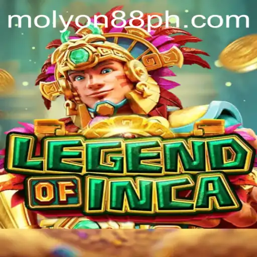 LegendofInca: An Immersive Journey Through the Incan Civilization