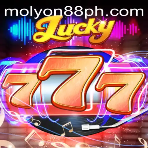 The Thrilling World of Lucky777: An In-Depth Guide