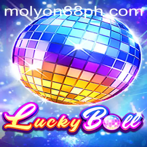 Discovering the Excitement of LuckyBall with MOLYON88