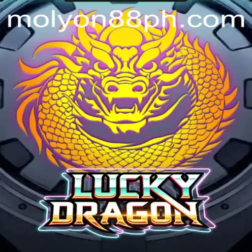 Exploring 'LuckyDragon': Immersive Gameplay and Exciting Rules with MOLYON88