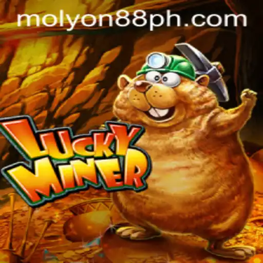 Exploring the Fascinating World of LuckyMiner: A Deep Dive into MOLYON88