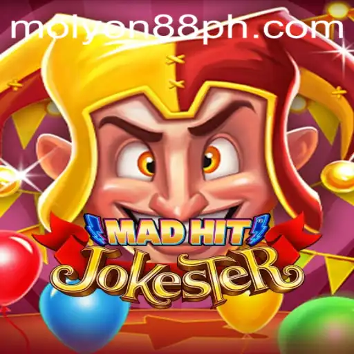 Exploring the Thrills of MadHitJokester with MOLYON88