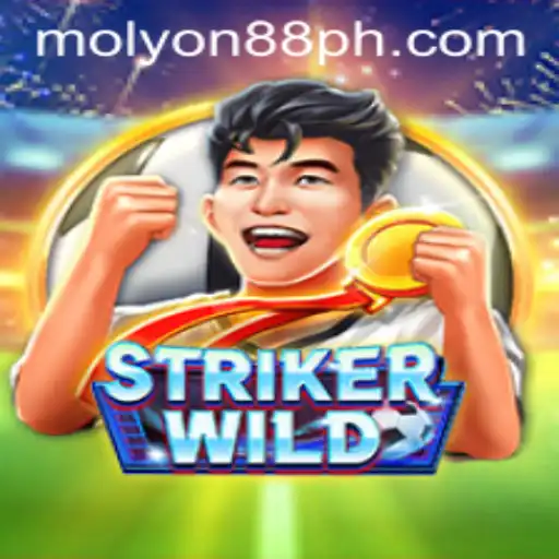Mastering StrikerWILD An In-depth Guide to MOLYON88