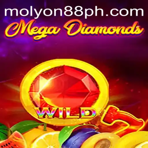 Exploring the World of MegaDiamond: A Journey with MOLYON88