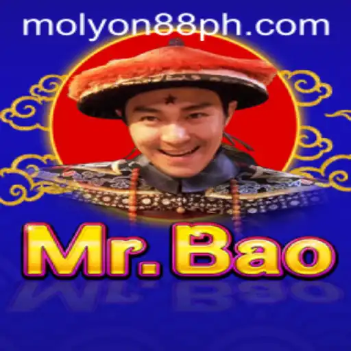 Exploring the Exciting World of MrBao: A New Gaming Sensation with MOLYON88