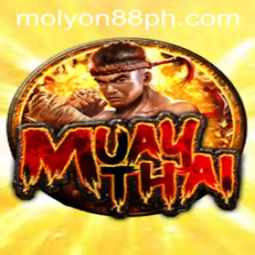 Exploring the Thrilling World of MuayThai: A Deep Dive into MOLYON88