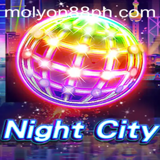 Explore the Immersive World of NightCity: The Revolutionary Game Experience