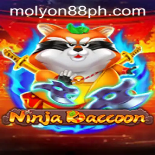 Unveiling NinjaRaccoon: The Sensational Game Taking the World by Storm