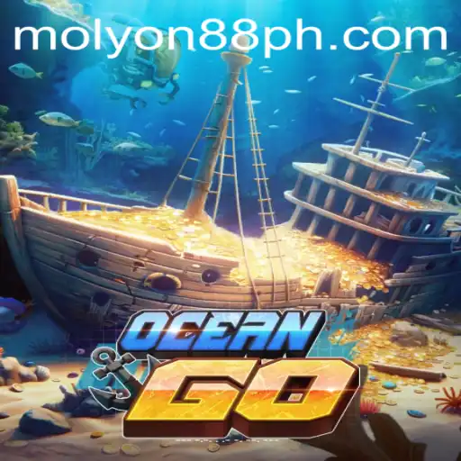 Discover the Exciting World of OceanGO: An Immersive Underwater Adventure