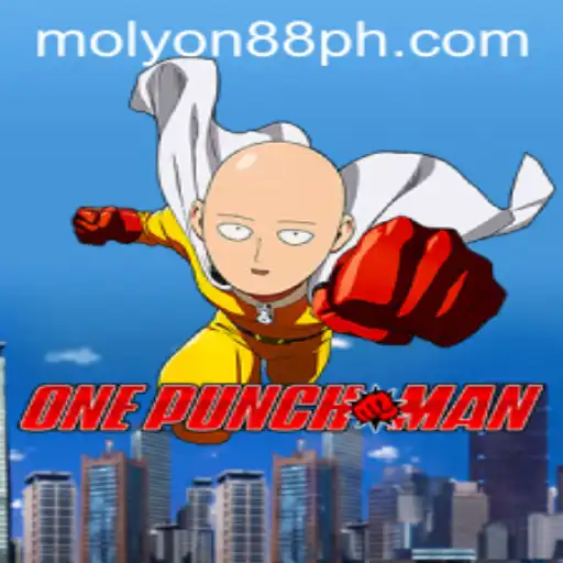 Discover the Exciting World of OnePunchMan: Explore Game Dynamics and Current Trends with MOLYON88