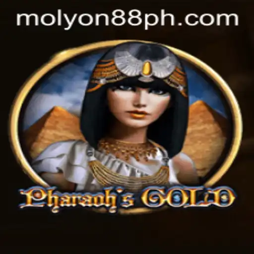 PharaohsGold: Unearthing the Mystery for Modern Gamers