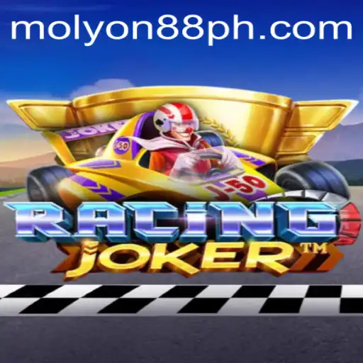 The Thrilling World of RacingJoker: Introducing MOLYON88