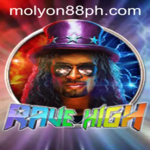 Exploring RaveHigh: The Adventure Awaits