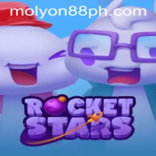 Dive into the Thrilling World of RocketStars: The Ultimate Gaming Experience