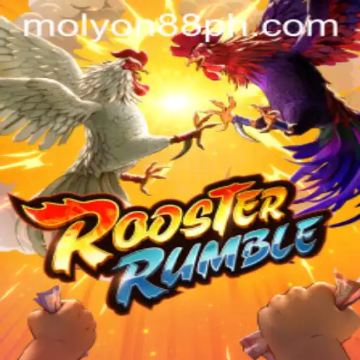 RoosterRumble: Experience the Thrills of Modern Rooster Battles