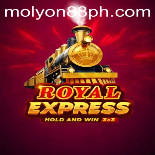 Discovering the Thrills of RoyalExpress: A Game of Strategy and Excitement