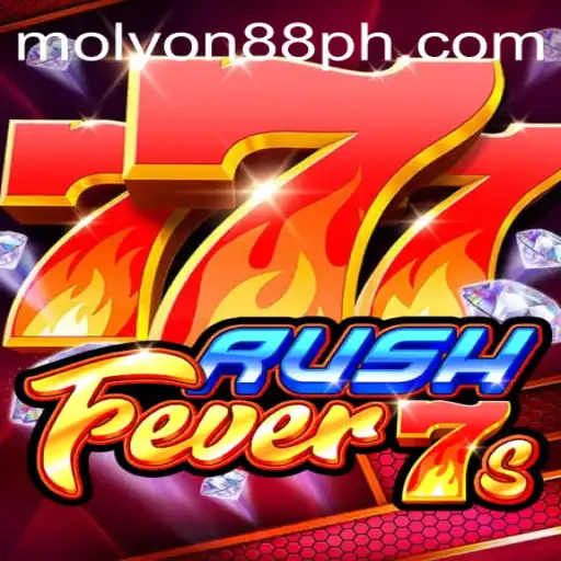 Exploring RushFever7s: A Thrilling New Game Experience