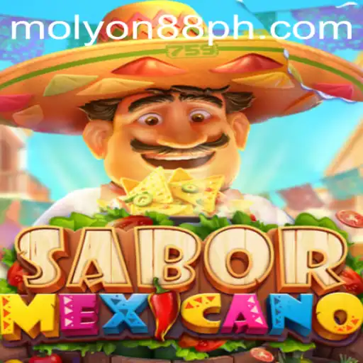 Discovering the Exciting World of SaborMexicano: Gameplay, Features, and More