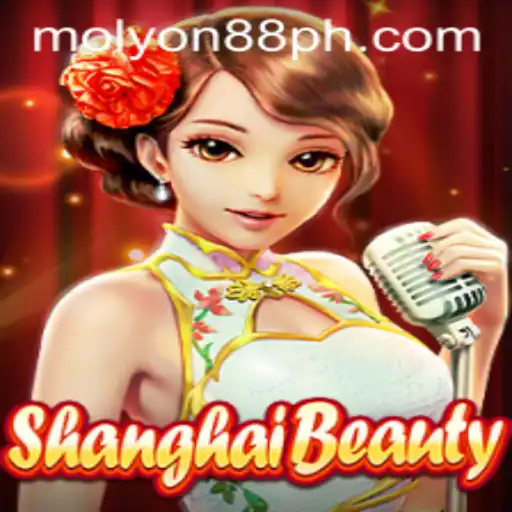 Exploration of ShanghaiBeauty and Key Insights into MOLYON88