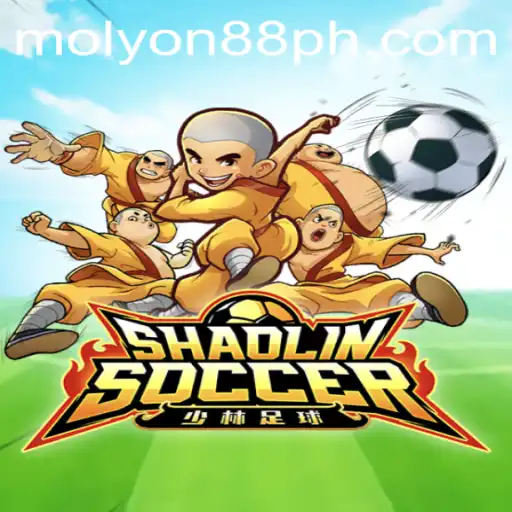 Exploring the Dynamic World of ShaolinSoccer and its Connection to MOLYON88