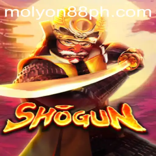 Unveiling the Fascinating World of Shogun: A Game of Strategy and Conquest