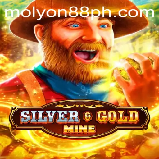 Unveiling SilverGold: A Journey into the World of MOLYON88