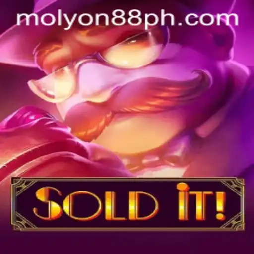 Unveiling the Thrills of Soldit: A Dive into the World of Strategic Play