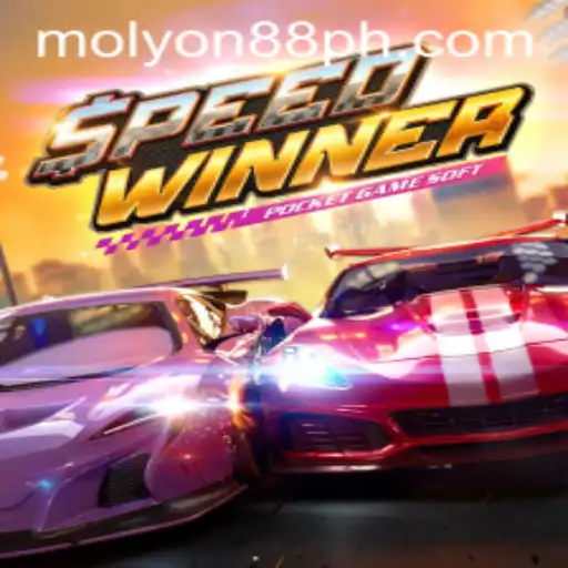 SpeedWinner: Racing Thrills with MOLYON88