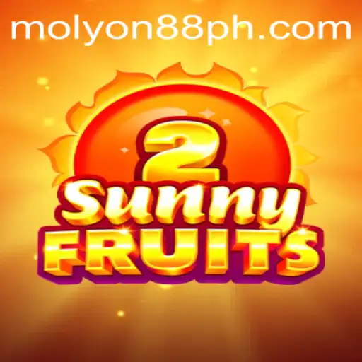 SunnyFruits2: Dive into a Colorful World of Fun and Fortune