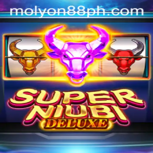 Unveiling the Engaging World of SuperNiubiDeluxe: Dive into the Gameplay and Rules