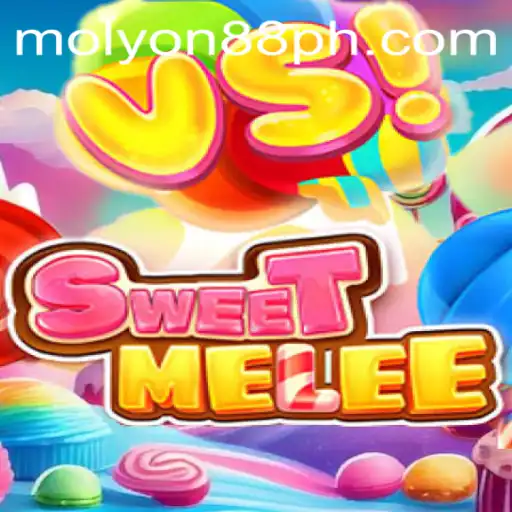 SweetMelee: An In-Depth Look at a Rising Star in Gaming