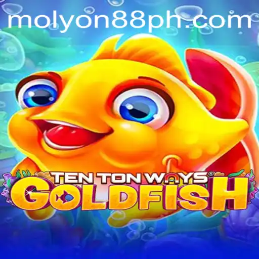Exploring the Enchanting World of TenTonWaysGoldfish: A Deep Dive into Gameplay and Strategy