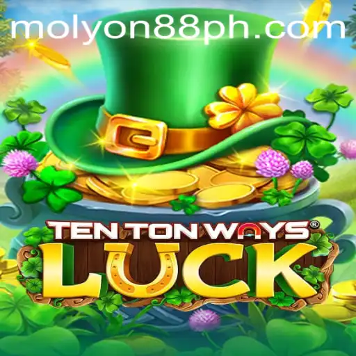 The Adventurous Journey Into the Realm of TenTonWaysLuck