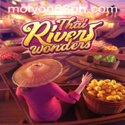 Explore the Vibrant World of ThaiRiverWonders Using MOLYON88