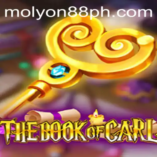 Unveiling TheBookofCarl: A Journey Through Adventure and Strategy