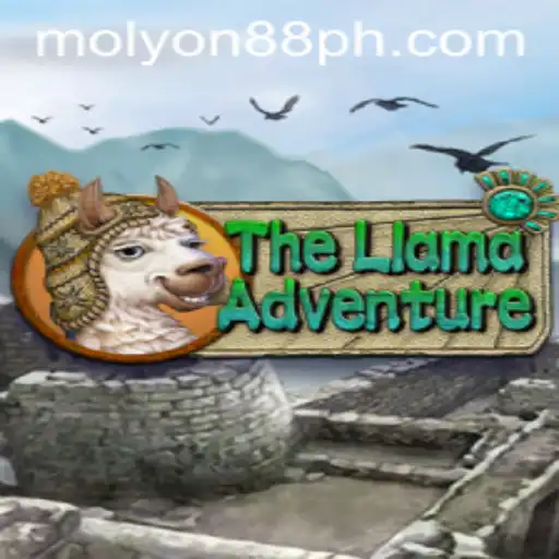 TheLlamaAdventure: Embark on a Thrilling Adventure with MOLYON88