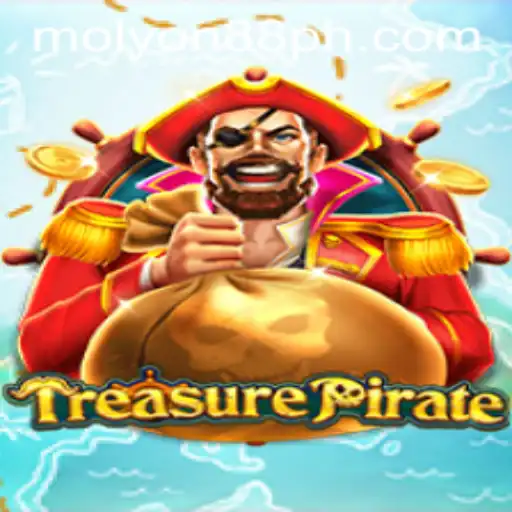 The Intriguing World of TreasurePirate and Its Impact