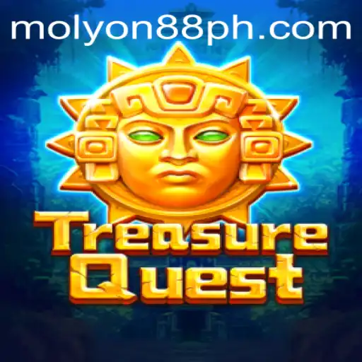Explore the Enchanting World of TreasureQuest: An Adventure Awaits