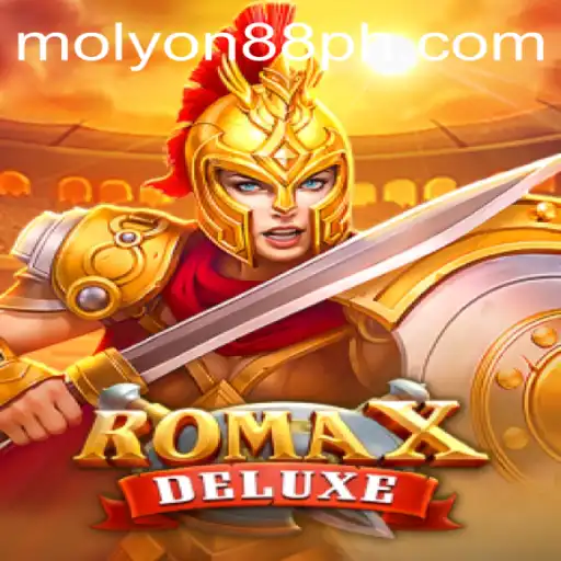 Unveiling the Virtual World of RomaXDeluxe