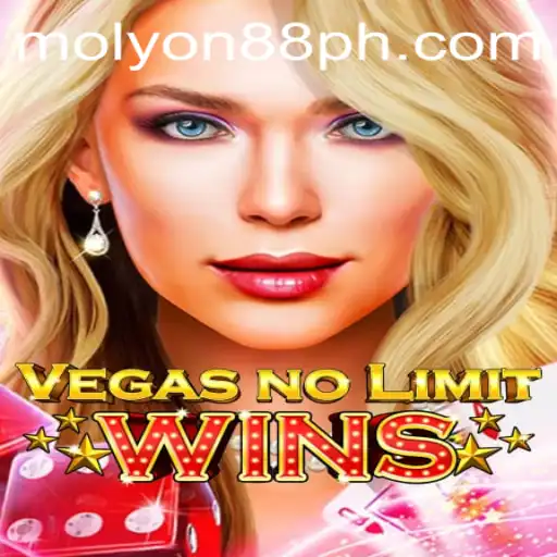 Exploring the Thrills of VegasNoLimitWins: An In-Depth Look at the Game and Its Rules