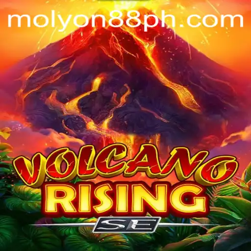 Exploring the Digital World of VolcanoRisingSE: A Strategic Gaming Adventure
