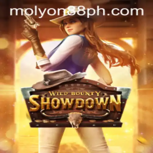 Unveiling the Thrills of WildBountyShowdown: A New Era in Gaming with MOLYON88