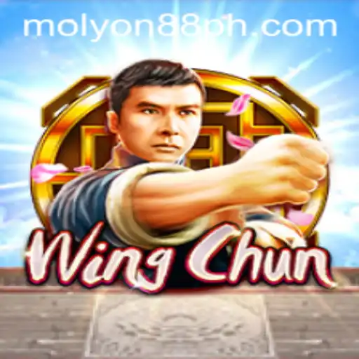 WingChun: A Strategic Martial Arts Experience Enhanced by MOLYON88