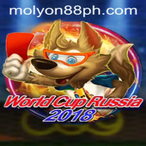 WorldCupRussia2018 and Its Exciting Features: A Dive into MOLYON88