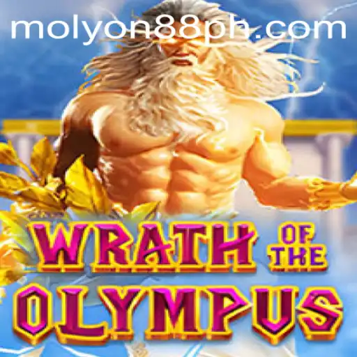 Unveiling WrathofOlympus: A Journey into Mythical Odyssey